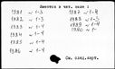 00016673.jpg