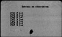 00016675.jpg