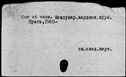 00016699.jpg