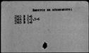 00016721.jpg