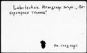 00016723.jpg