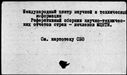 00016743.jpg