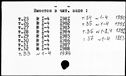 00016751.jpg