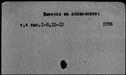 00016779.jpg