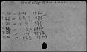 00016787.jpg