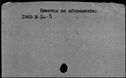 00016837.jpg