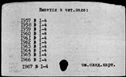 00016841.jpg