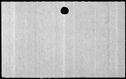 00016854.jpg