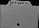 00032430.jpg