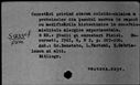 00040878.jpg