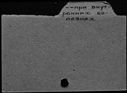 00061032.jpg
