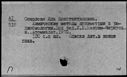 00019059.jpg