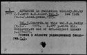 00019073.jpg