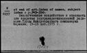 00019077.jpg