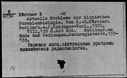 00019084.jpg