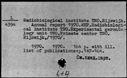 00019090.jpg