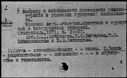 00019627.jpg