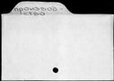 00067944.jpg