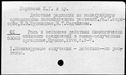 00051906.jpg