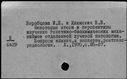 00051959.jpg