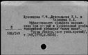 00093700.jpg