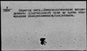 00054396.jpg