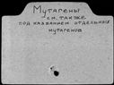 00013460.jpg