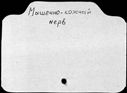 00014121.jpg