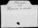 00014399.jpg