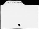 00019398.jpg