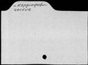 00019437.jpg
