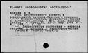 00019438.jpg