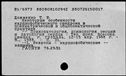 00019440.jpg