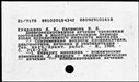 00019444.jpg