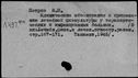 00099447.jpg