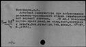 00062947.jpg