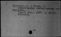 00101952.jpg