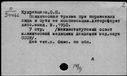 00105350.jpg