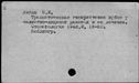 00105354.jpg