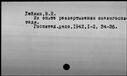 00114632.jpg