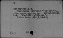 00115638.jpg