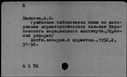 00115962.jpg