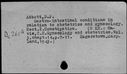 00118656.jpg