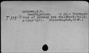 00118658.jpg