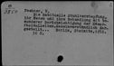 00118661.jpg