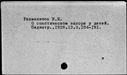 00118730.jpg