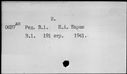 00119286.jpg