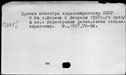 00119311.jpg