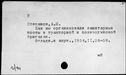 00119348.jpg