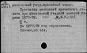00161667.jpg